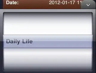 Region wise migration pattern