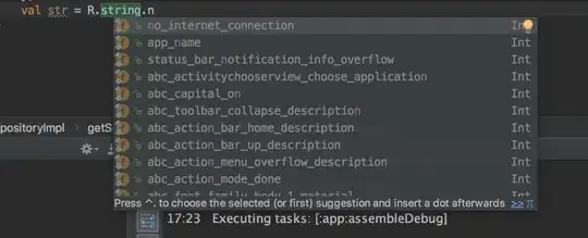 enter image description here