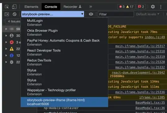 enter image description here