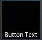 Regex 101 screenshot