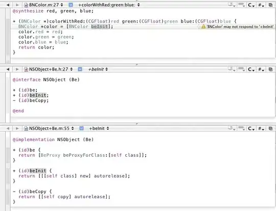 This is the style we are going for.