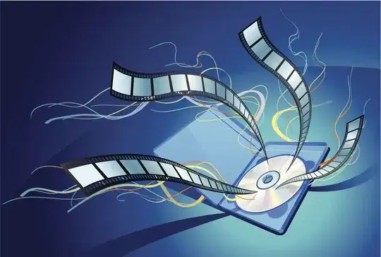 Xcode project window showing the same space as the Xcode 9 window, empty