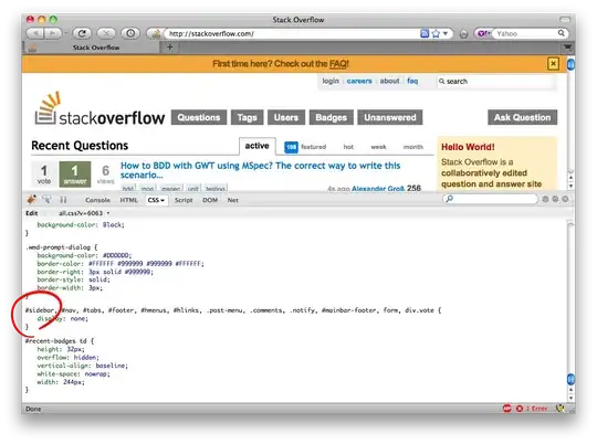 enter image description here