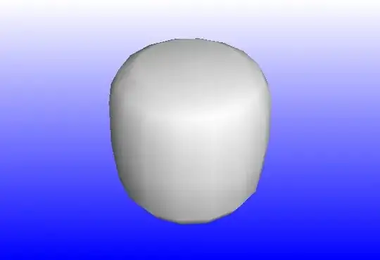 no debugger information...