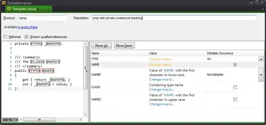 LEFT JOIN - All records from table 1 in conjunction with records which match the condition in table 2