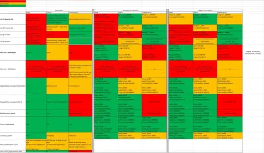 введите сюда описание изображения