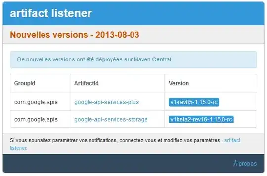 Screenshot (taken from Sublime Text)