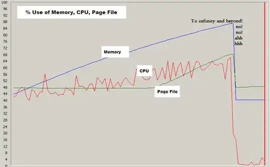 screenshot:select the text you want to replace