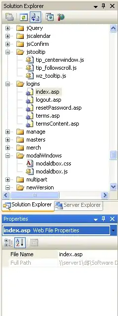 enter image description here