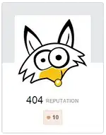 I want send the skill levels from this one