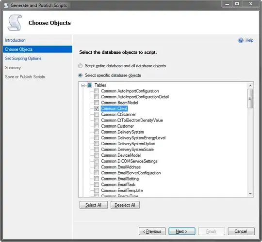 blog design with image