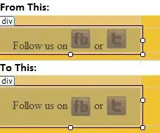 How can I prevent this push? First-parent history of 'origin/master' no longer contains commit 'B' after the foxtrot merge is pushed!