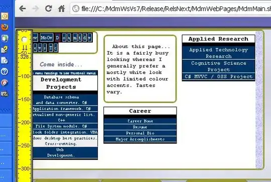 enter image description here