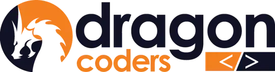 output of hacky for...of