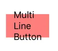 Now you should be able to see the new folder "resources" under your java project