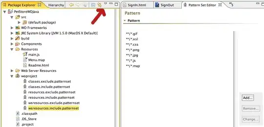 enter image description here