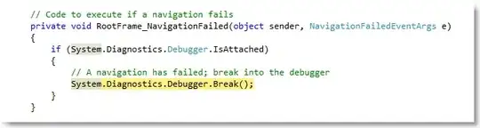 enter image description here