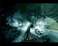 Non-functional by row code