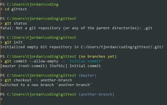 Advanced R book cover