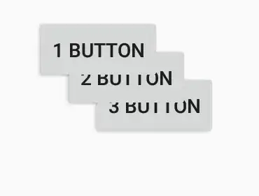 Update the Render Mode to Template Image in Image Assets