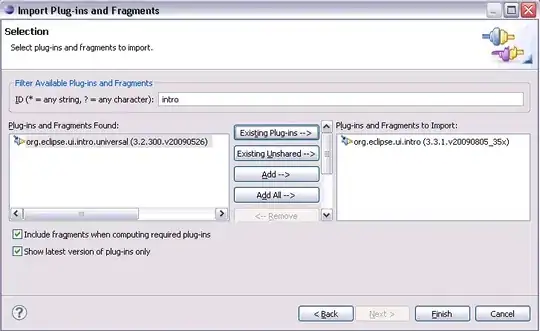 enter image description here