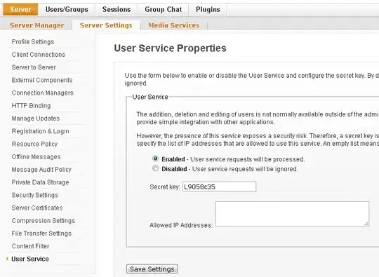 1. web application, 2. web site