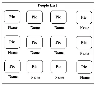 RMarkdown Microsoft Word example