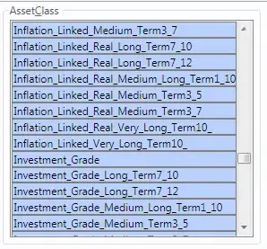 Img02 - Blue Tabbed Panel content