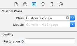 result of the good code