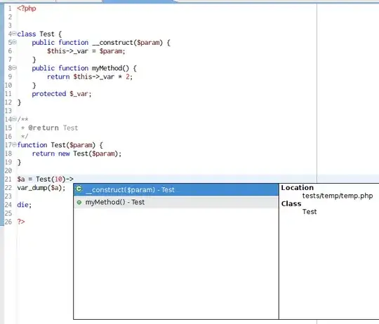 enter image description here