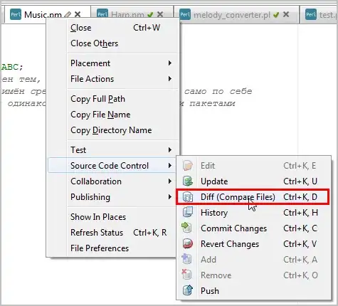 excerpt from ISO 32000-1