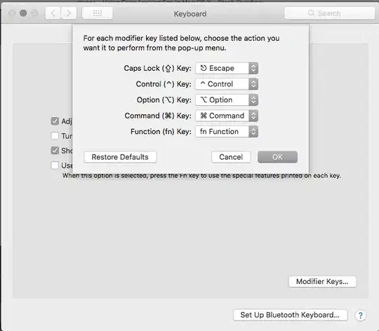 Traceback_in_Response_Window