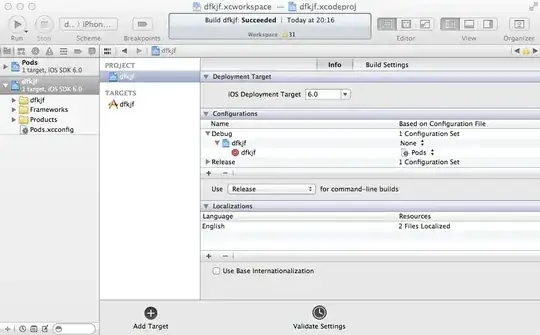 Compare approximations for renewal function