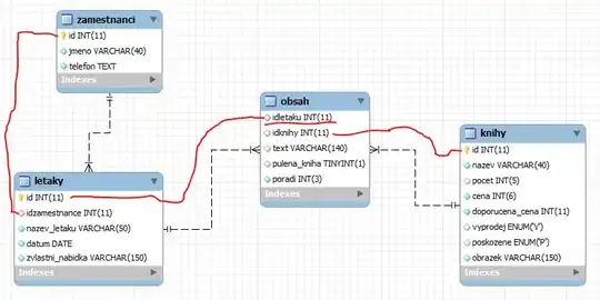 Huawei Mate 9 physical device B