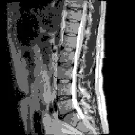 sample output of above program