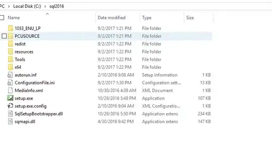 enter image description here
