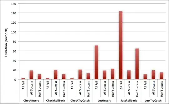 struct of address_space