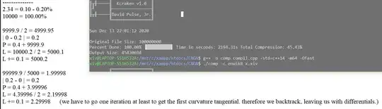 Picture of BarChart I'm trying to make