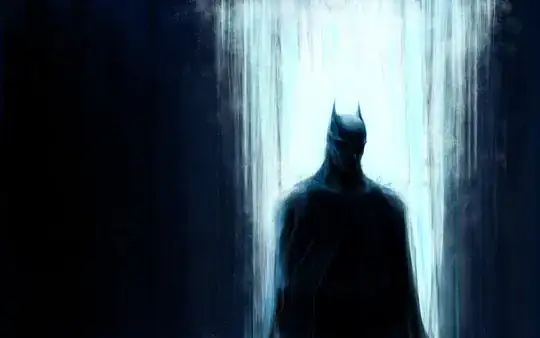 Contents of the original file after copying(see how the trailing t is left unchanged)