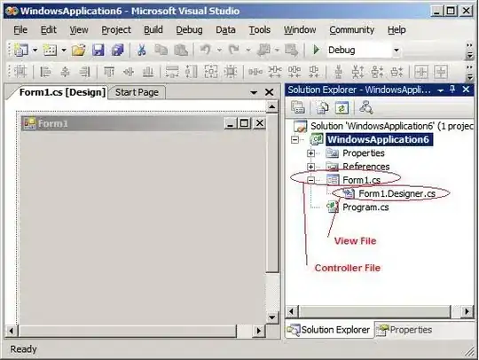 rendering settings 12/04/2016