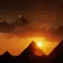 some bad text layout with lines overflowing