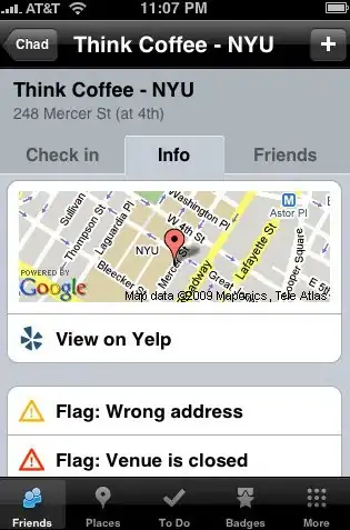 Webpage not available