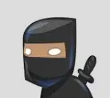 app domains, with pools and processes