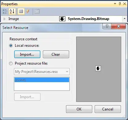 enter image description here