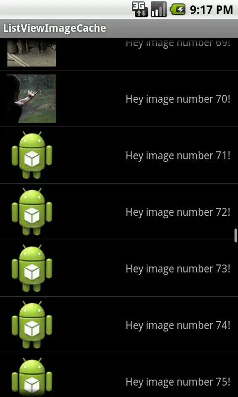 enter image description here