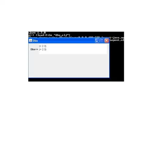 this is what i get with chrome and opera
