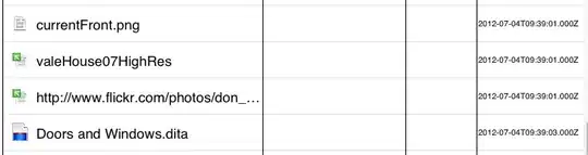 enter image description here