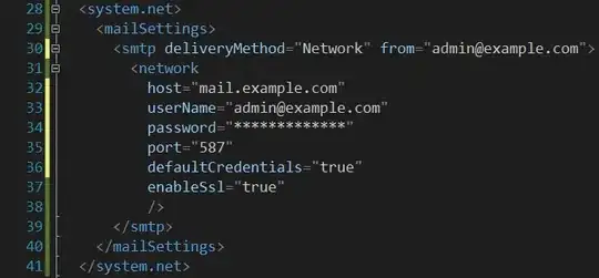 toggle dark/light mode