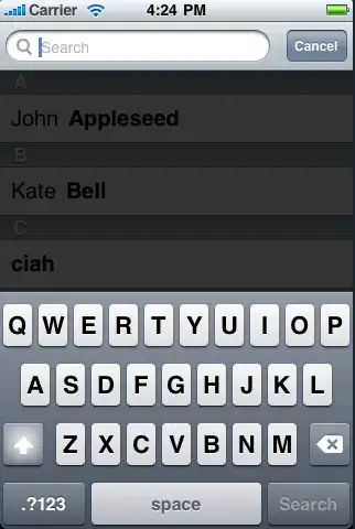 enter image description here