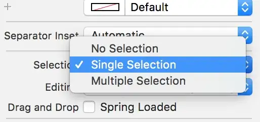 from https://imgur.com/a/Zh37gaR